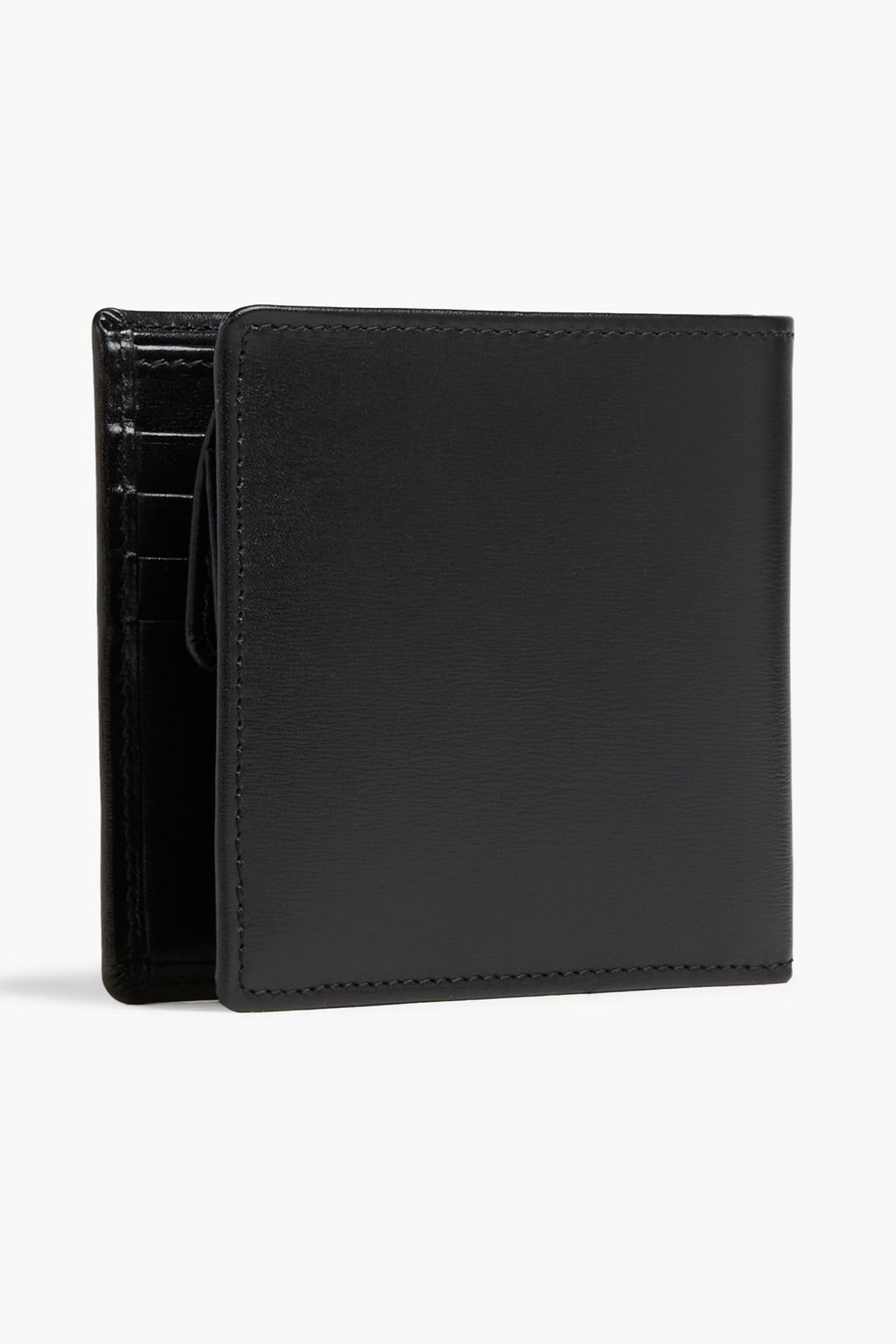 TOD'S Leather wallet