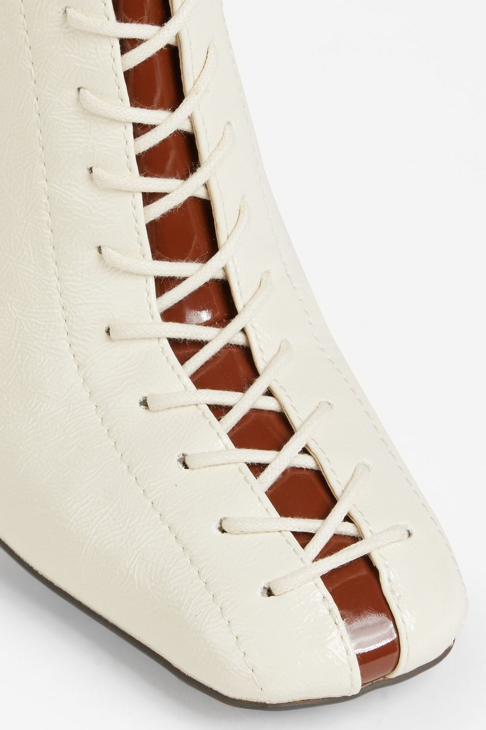sam edelman carney lace up boot