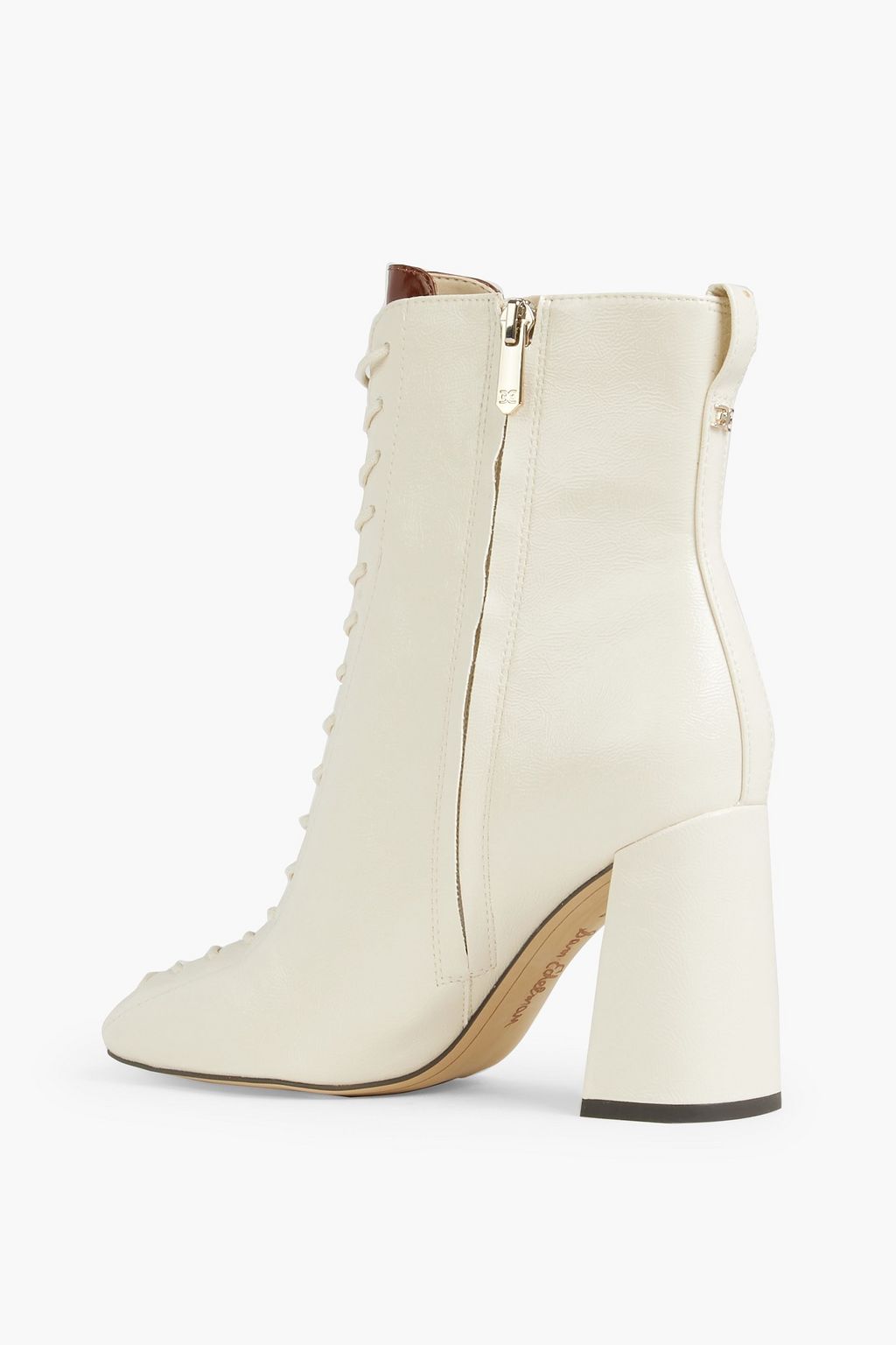 sam edelman carney lace up boot