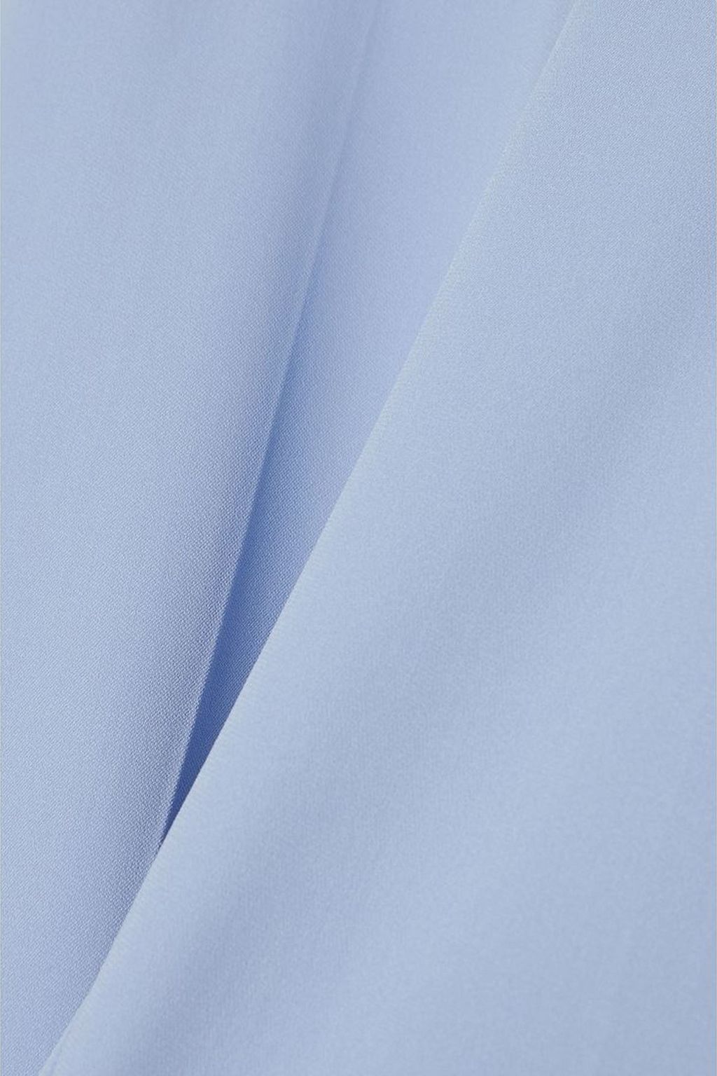 STELLA MCCARTNEY Julia cady track pants