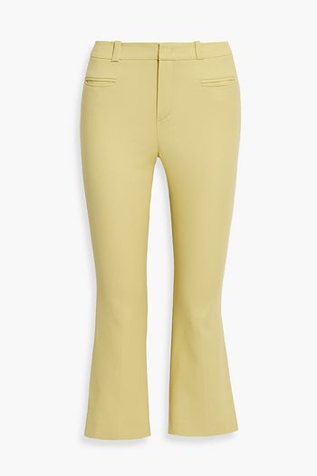 Loro Piana | Sale up to 70% off | US | THE OUTNET