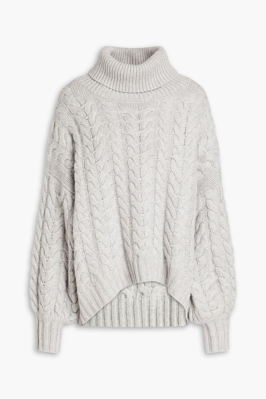 cable knit turtleneck sweater, turtleneck cable knit sweater