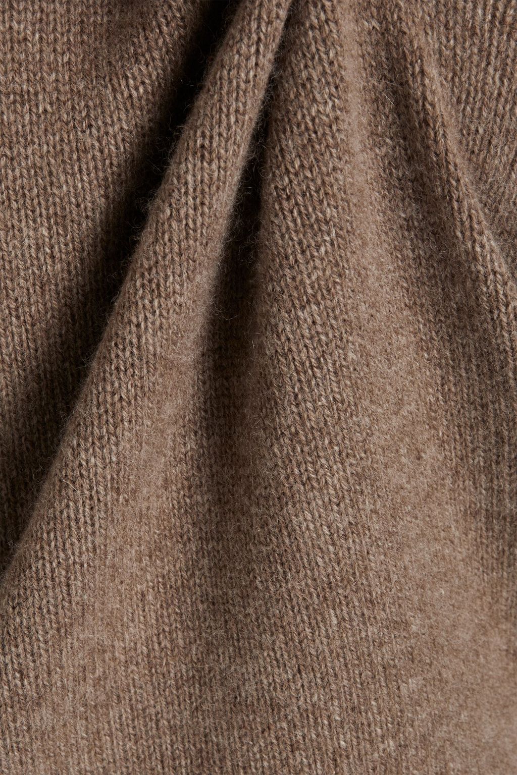 JOSEPH Cashmere sweater