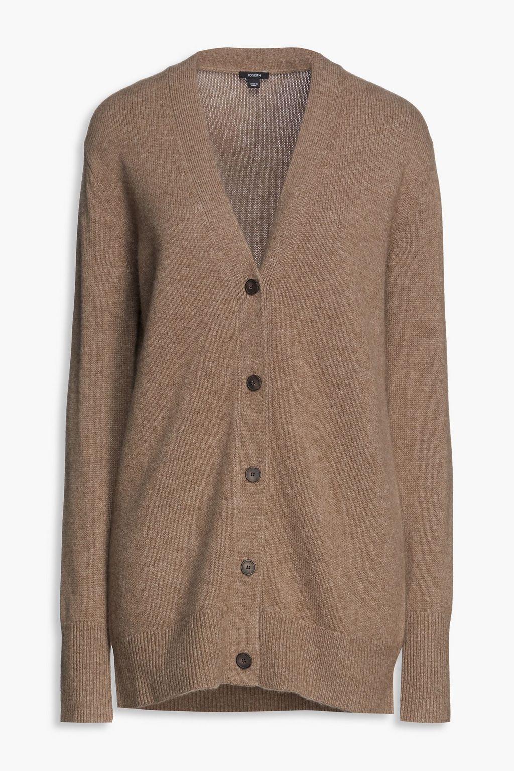 cardigan joseph