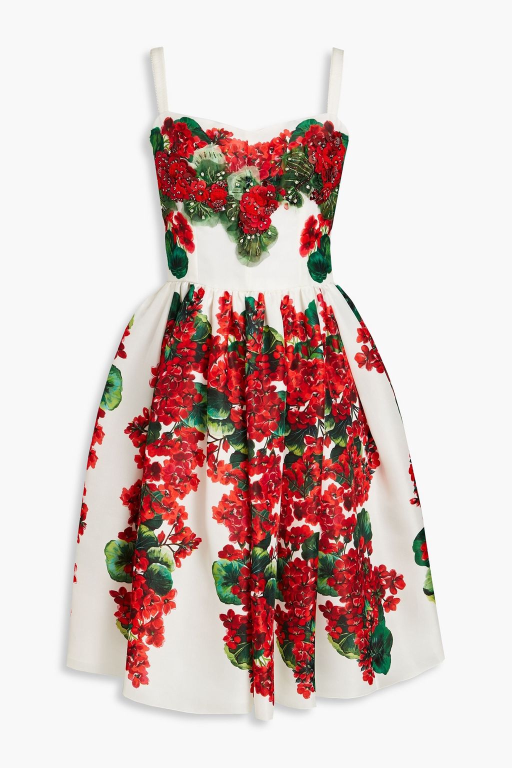 dolce gabbana dress sale