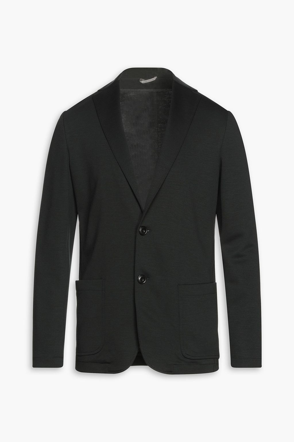 Blazer online jerseys sale