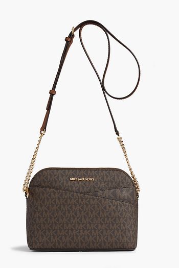 Michael Kors Purse: Snag a handbag for 70% off right now