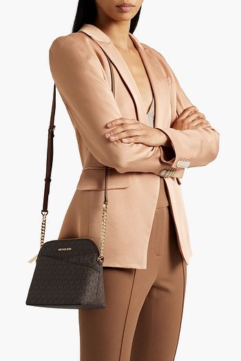 MICHAEL Kors | Sale Up To 70% Off At