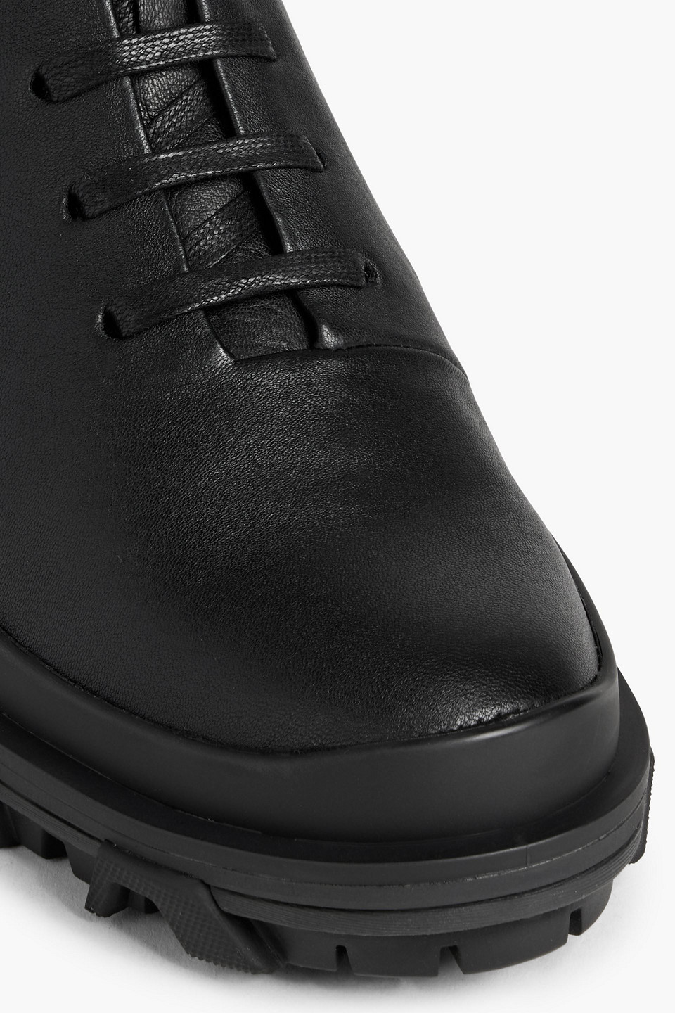 shiloh hiker boot