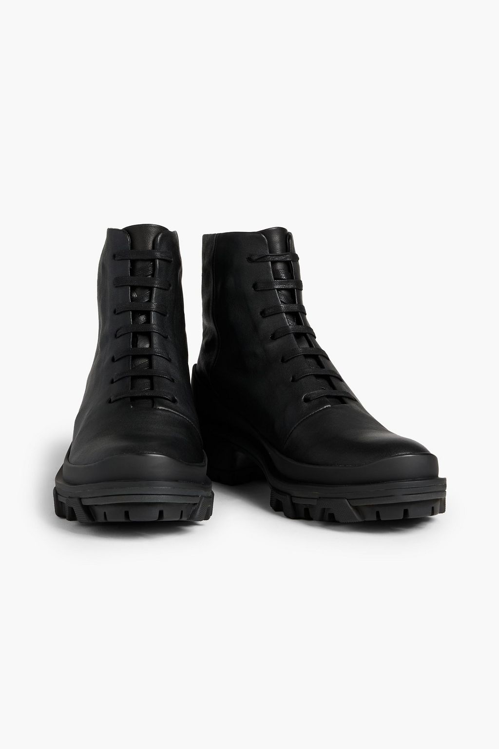 rag and bone rubber boots