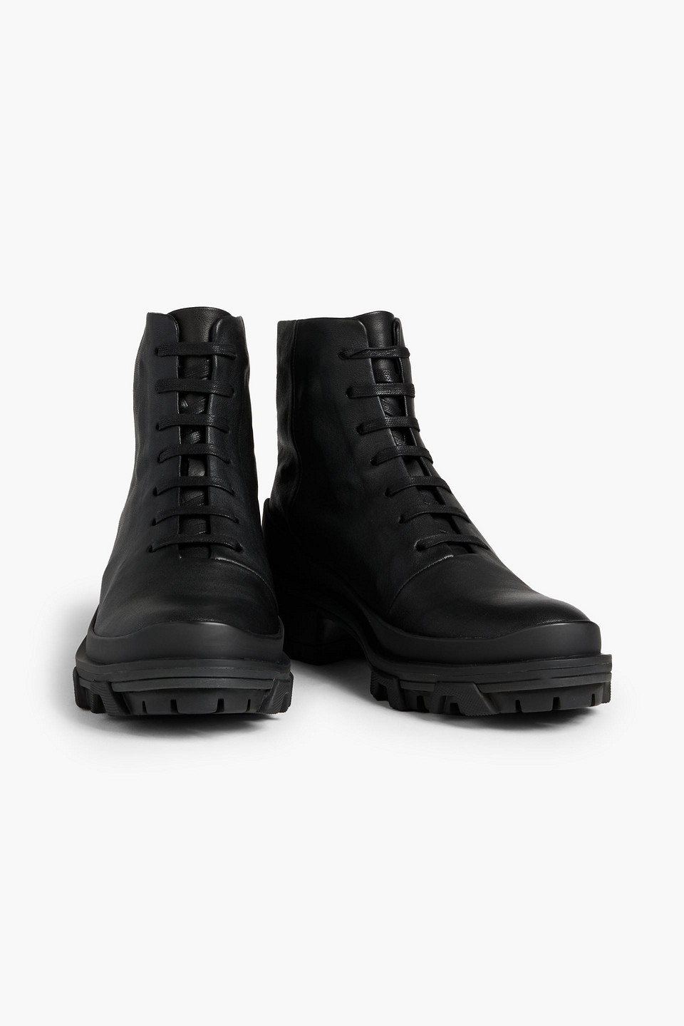 shiloh hiker boot
