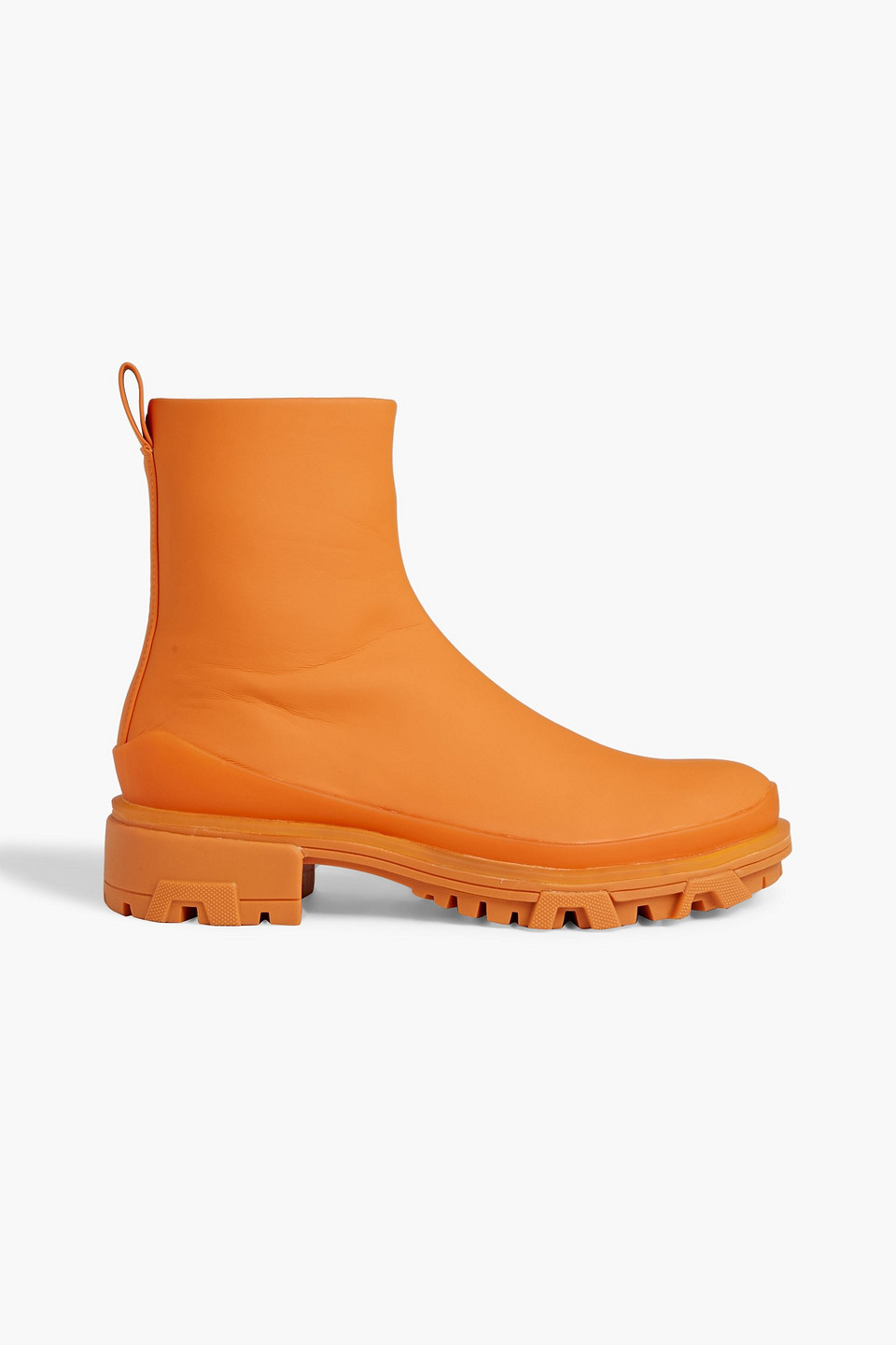 Rain Boots Sneakers Off White Sample Boots Rag Bone Shiloh Rubber