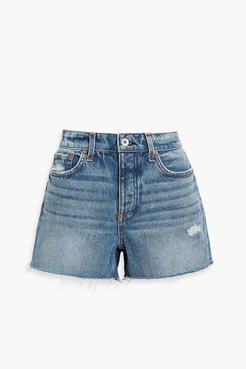 Clothing | Sale up to 70% off | THE OUTNET