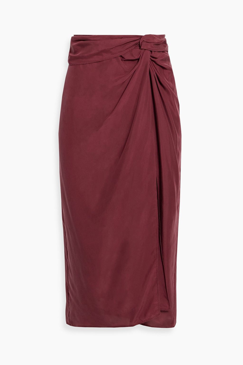 Rag and hot sale bone skirt