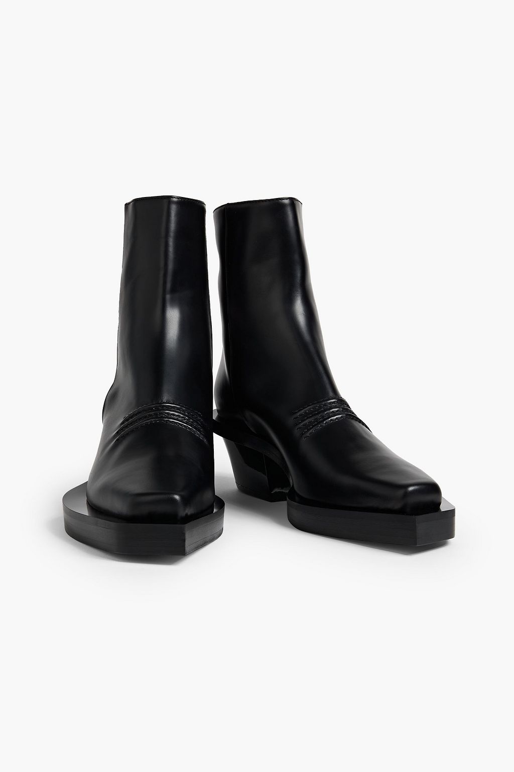 1017 ALYX 9SM 20aw LEON BOOTS bckediri.beacukai.go.id