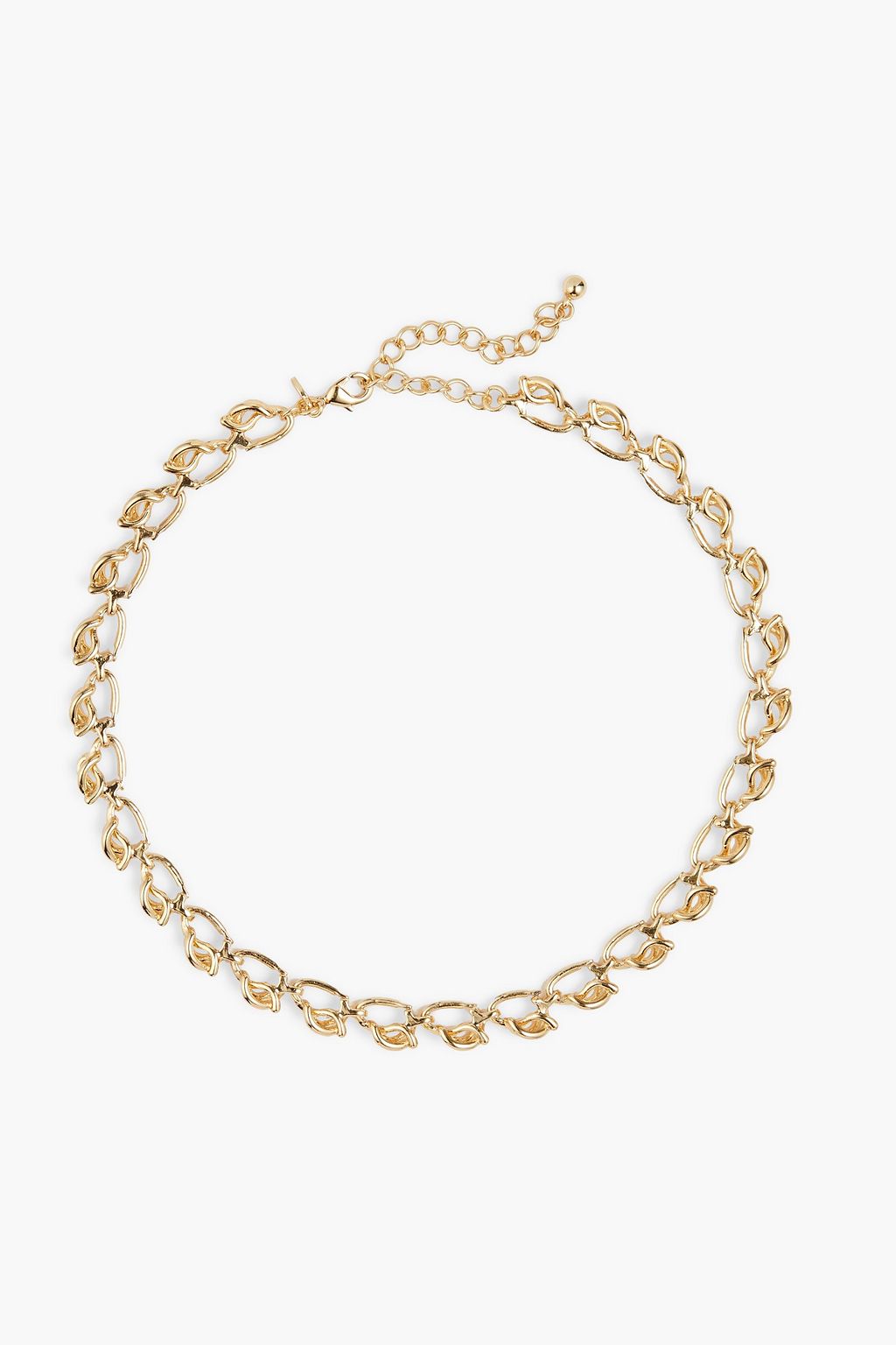 The outnet kenneth jay lane shop