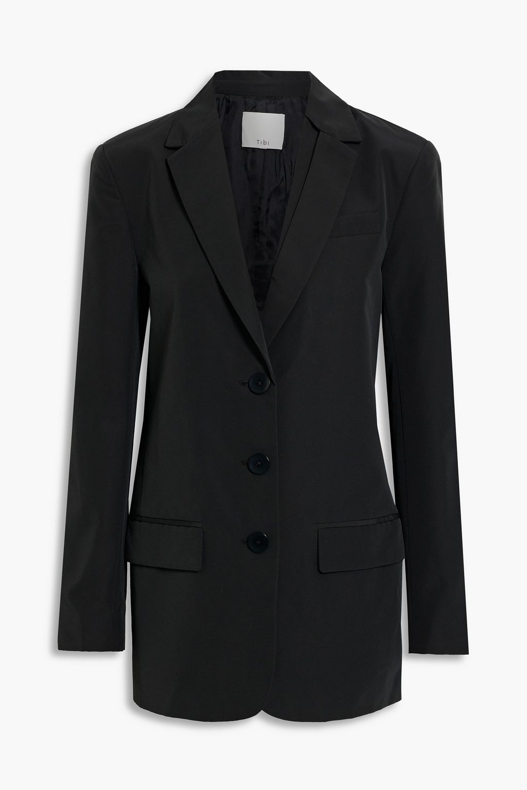 Tibi blazers hotsell