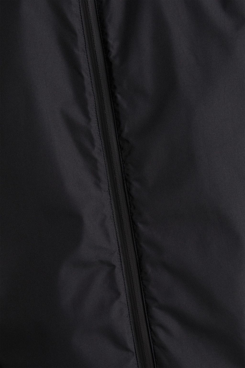 CANALI Shell jacket