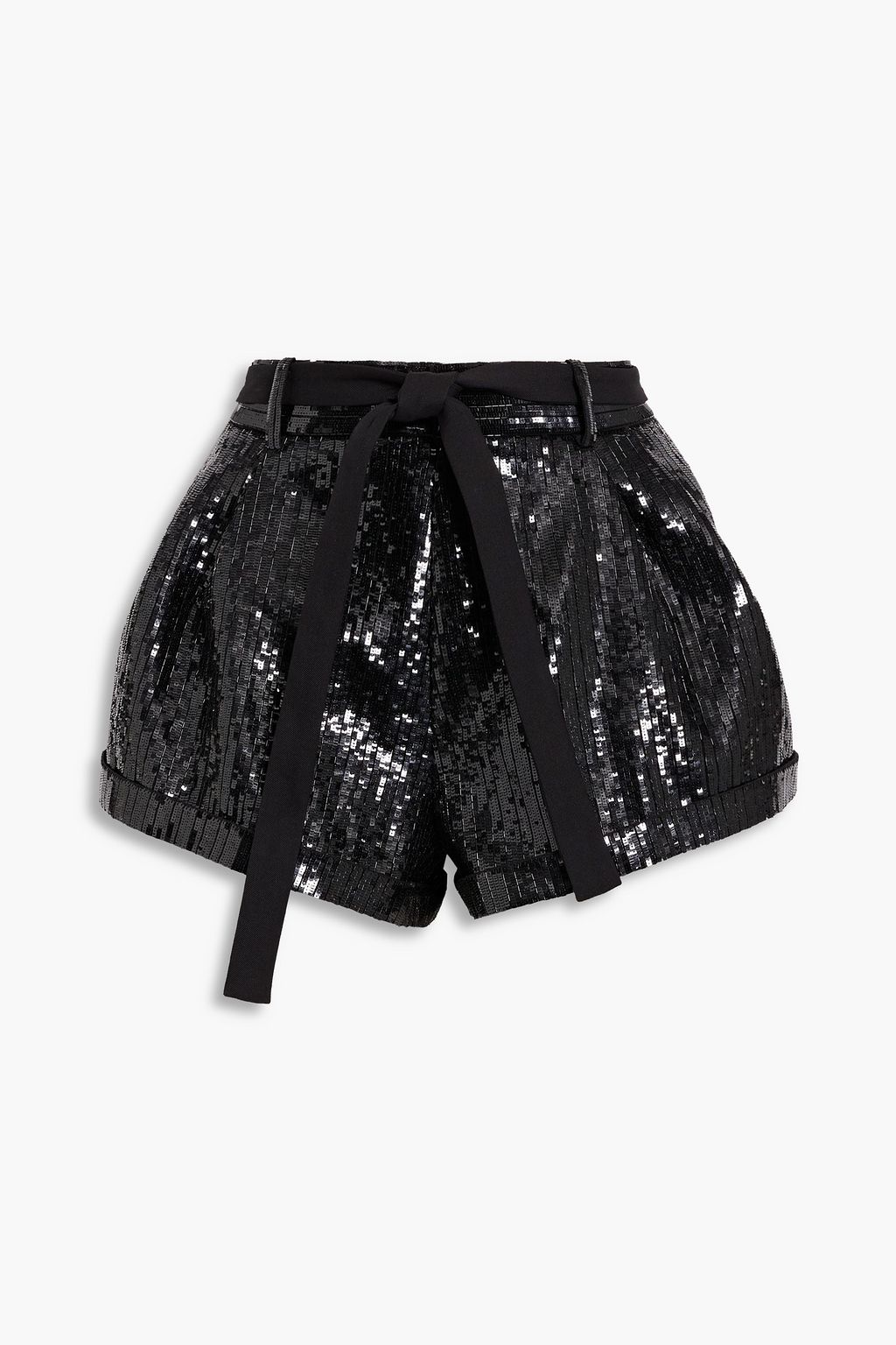 Outnet saint laurent sale