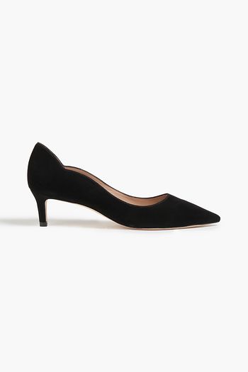 Stuart discount weitzman poco