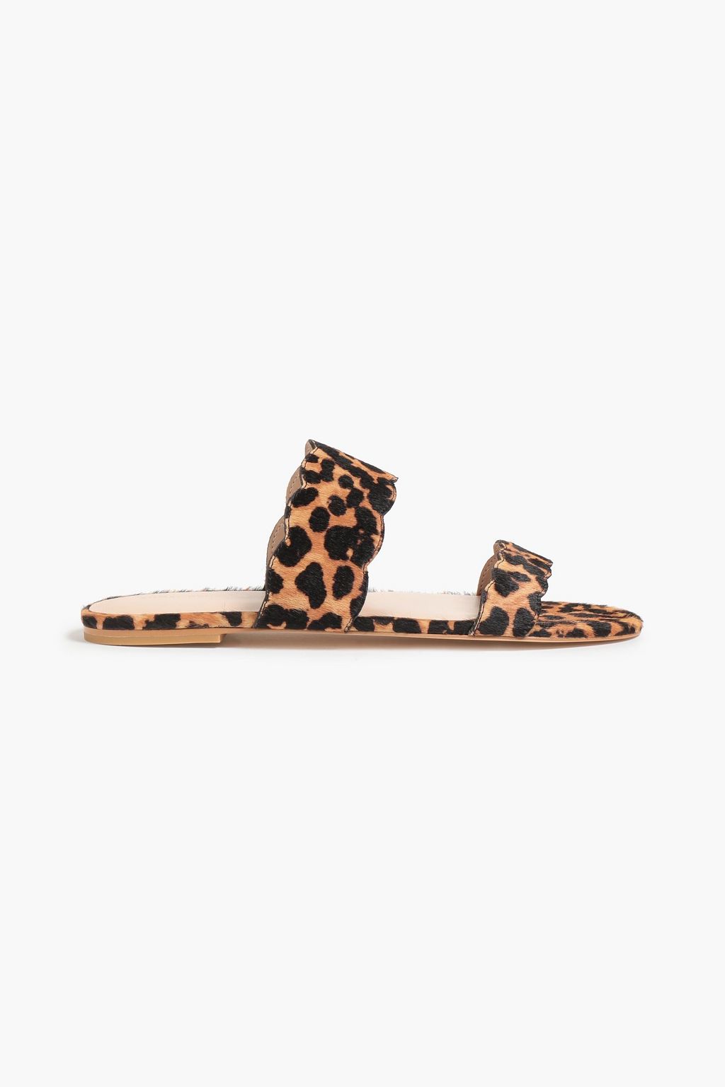 Women's Designer Flat Sandals  Sale Up To 70% Off At THE OUTNET