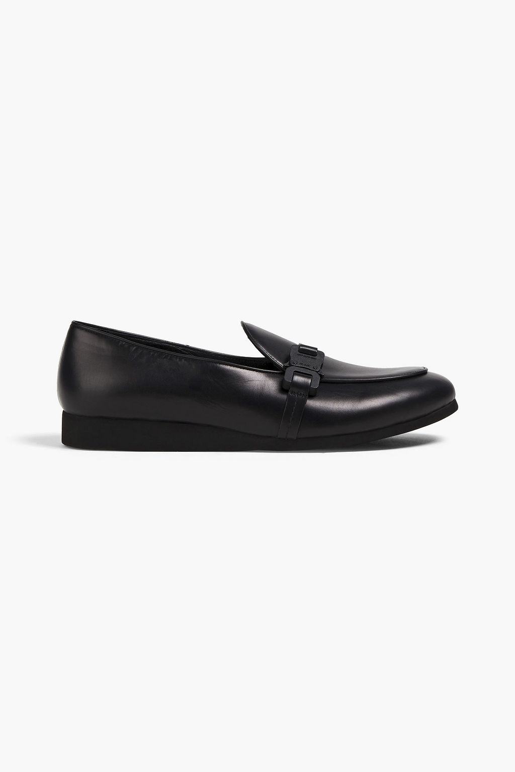 Alyx loafers best sale