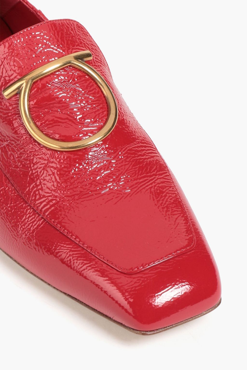 ferragamo lana