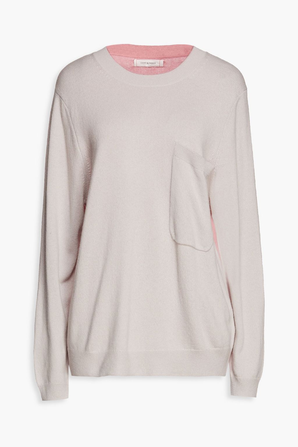 Equipment melanie sweater sale