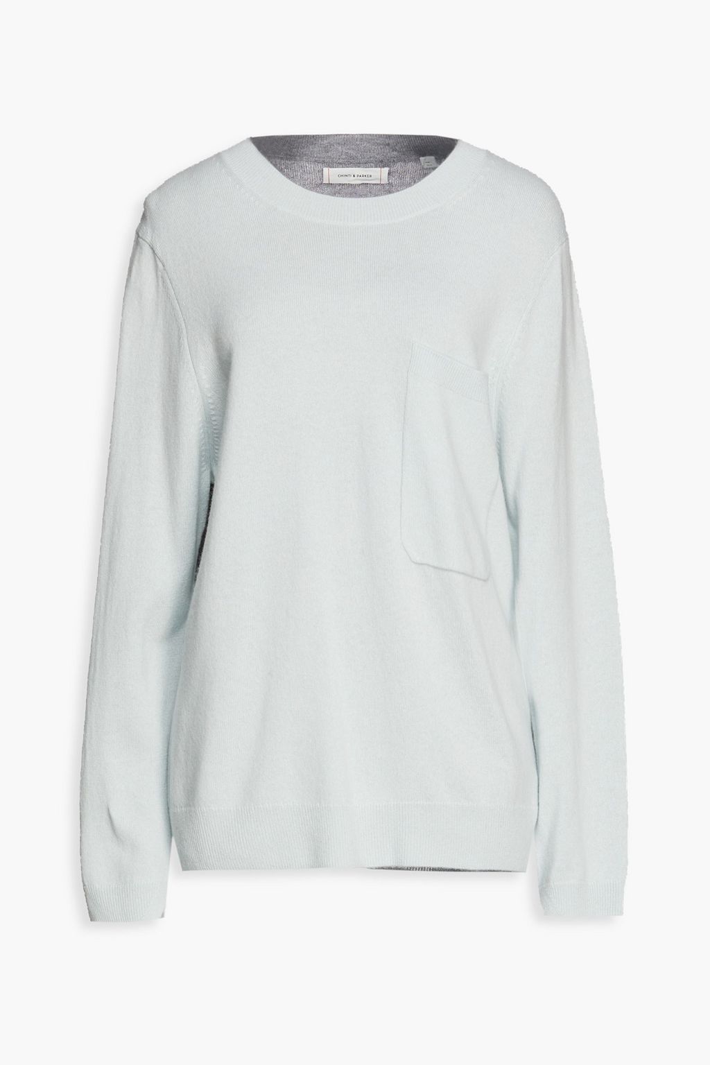 Chinti and sales parker sweater sale