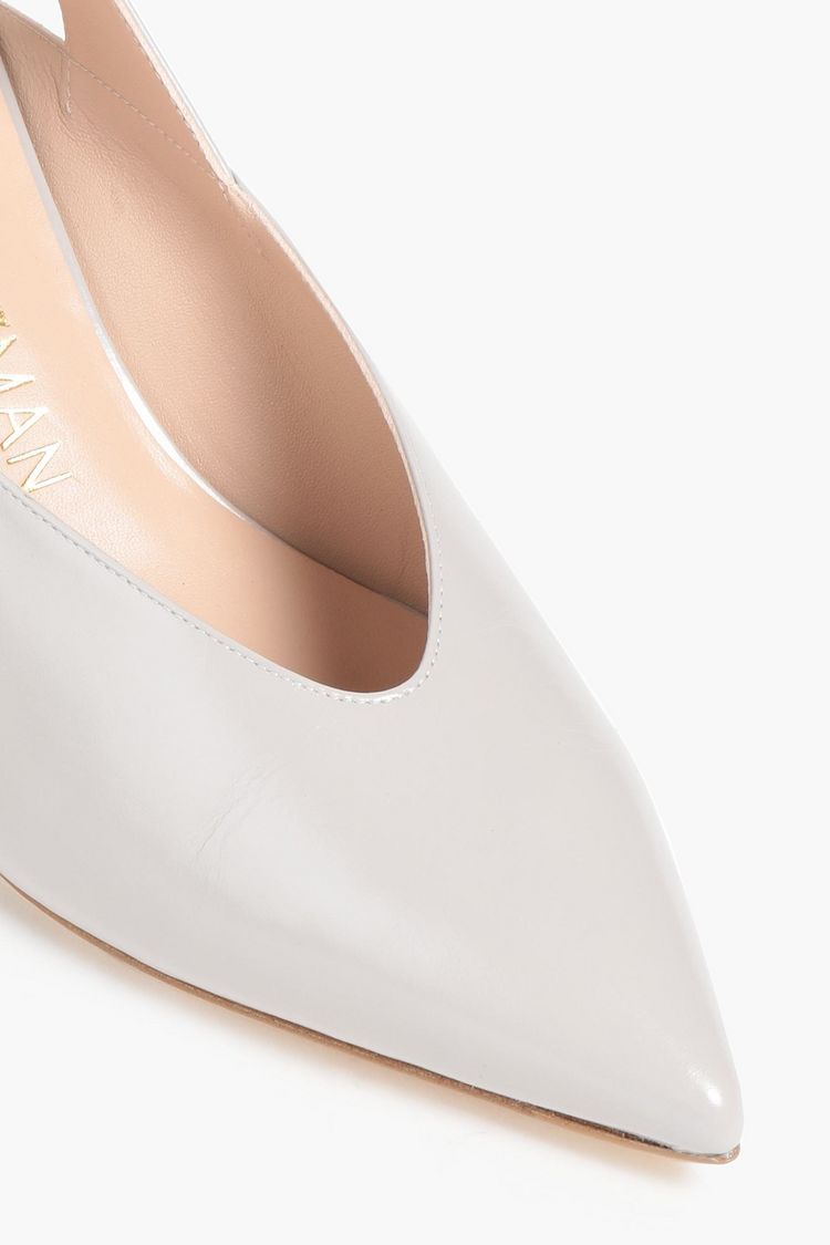 avianna stuart weitzman