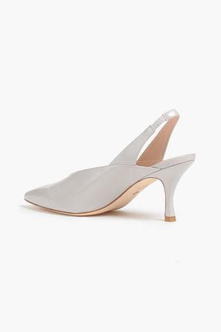 avianna stuart weitzman