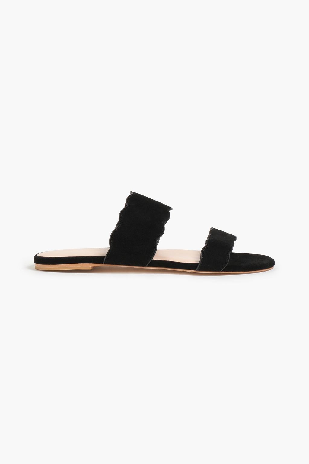 Women's Designer Flat Sandals  Sale Up To 70% Off At THE OUTNET