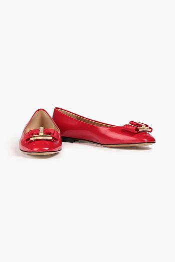 runrepeat top running shoes