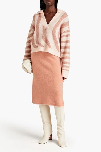 Jil Sander Outlet | Sale Up To 70% Off At THE OUTNET