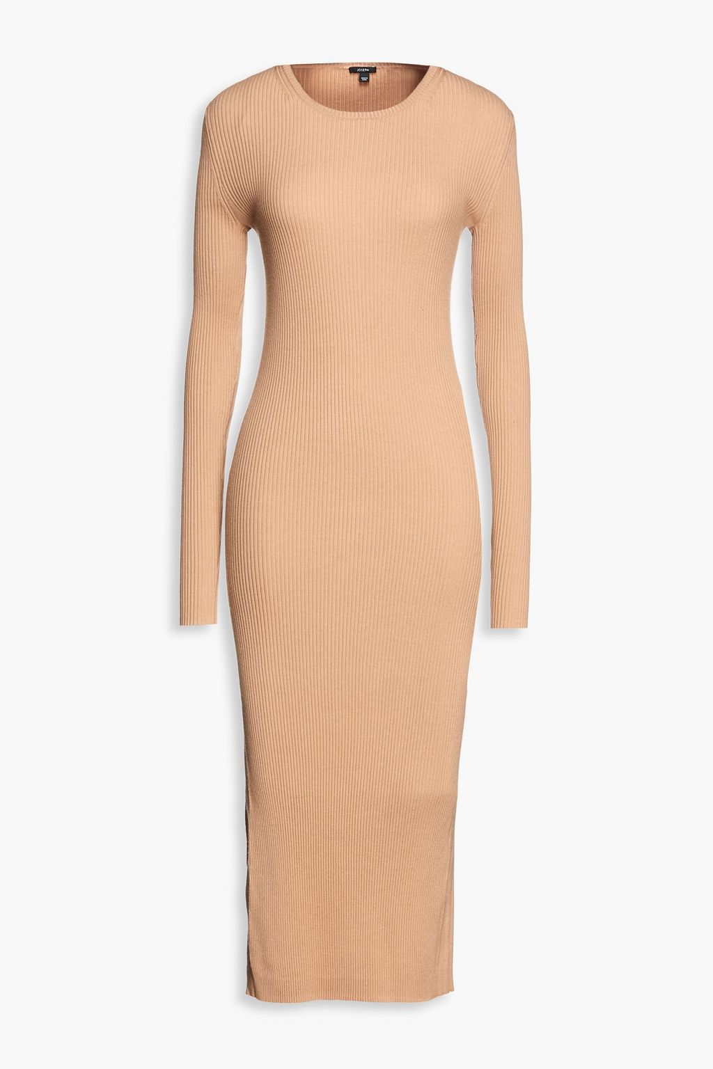 Everyday low prices Great prices, huge selection Shopping now