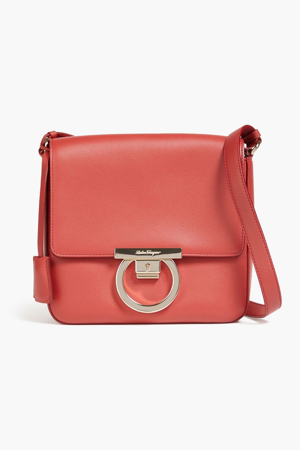 Ferragamo crossbody bag sale Clearance