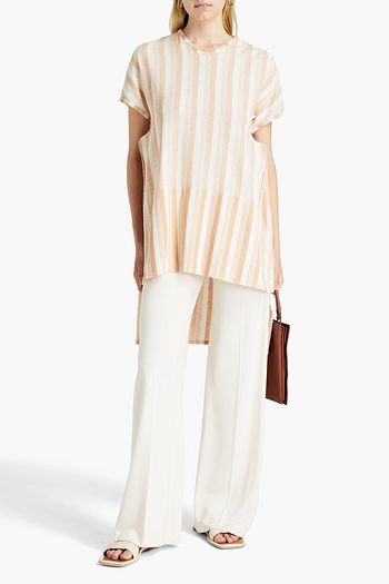 Jil Sander Outlet | Sale Up To 70% Off At THE OUTNET
