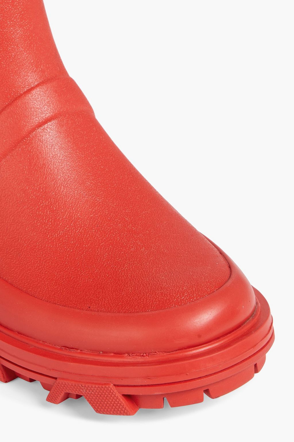 RAG & BONE Shiloh rubber rain boots