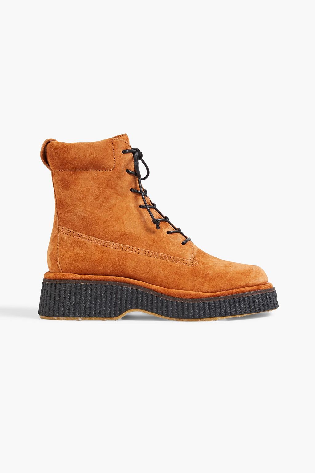 Rag n deals bone boots sale