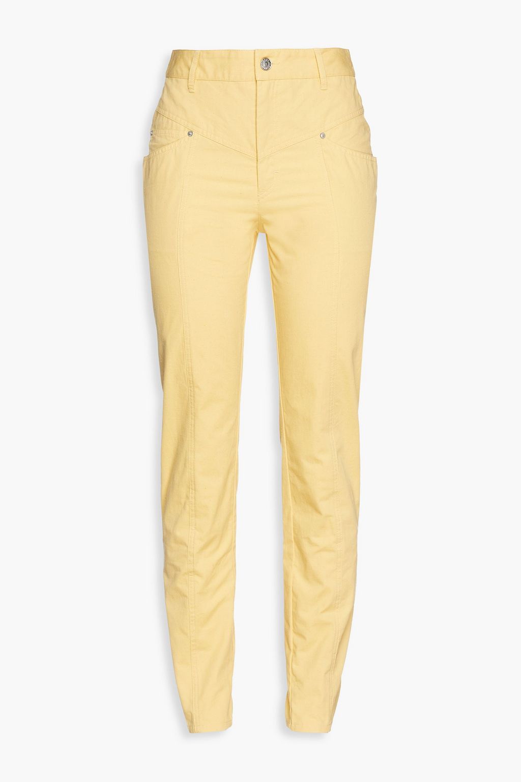 Isabel sales marant lorricka