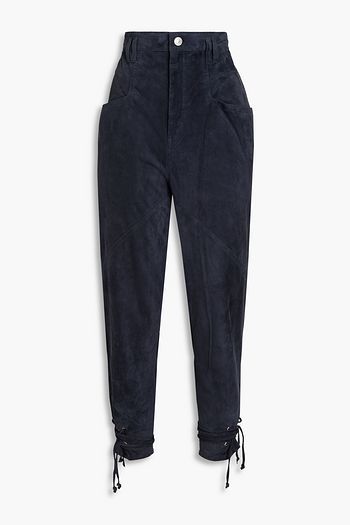 Women s Isabel Marant Pants Sale Up to 70 Off THE OUTNET