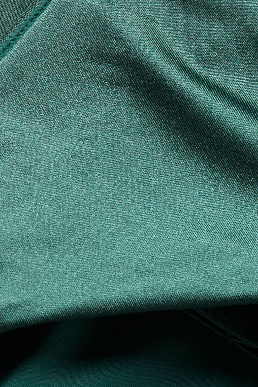ZIMMERMANN Triangle bikini