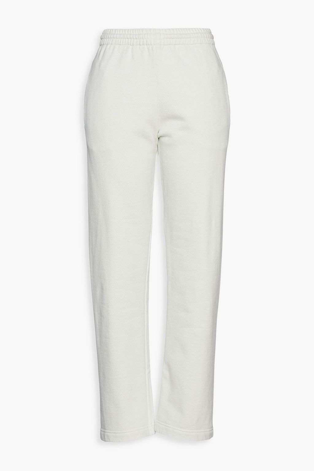 Cotton on white track pants cheap
