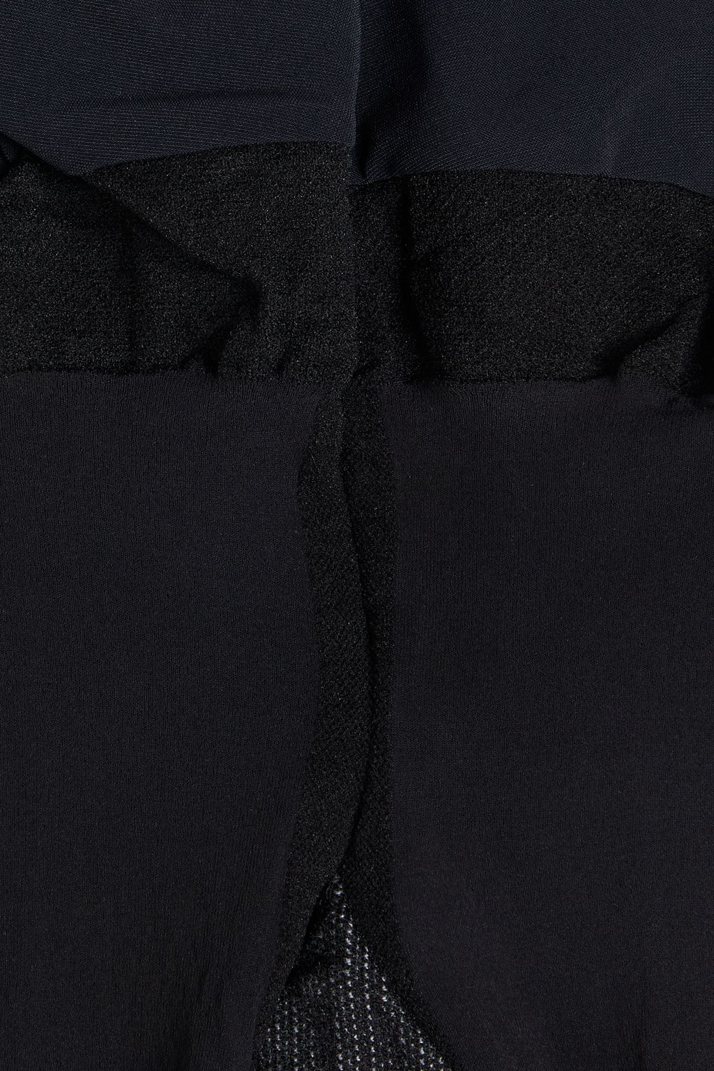 COMMANDO The Princess 10 denier stretch tights