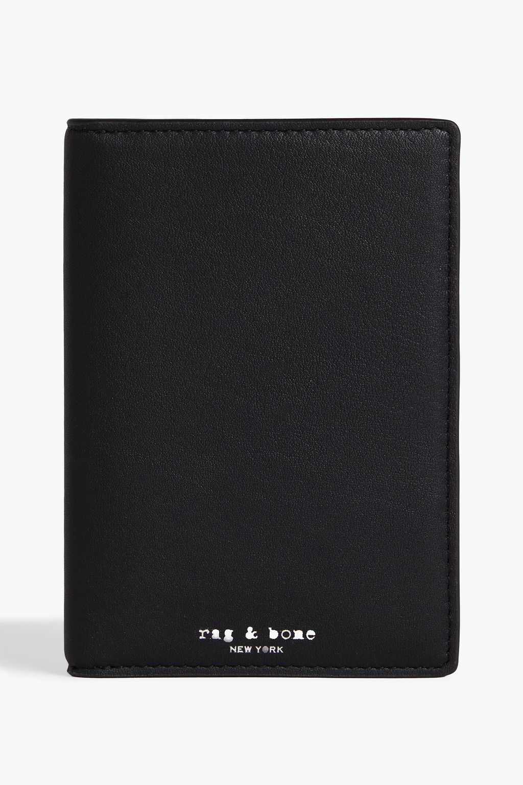 rag and bone wallet sale