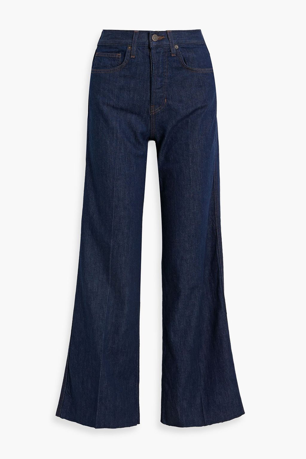 Veronica beard jeans sale sale