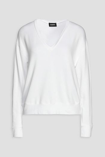Women's Designer Sweatshirts | Sale Up 