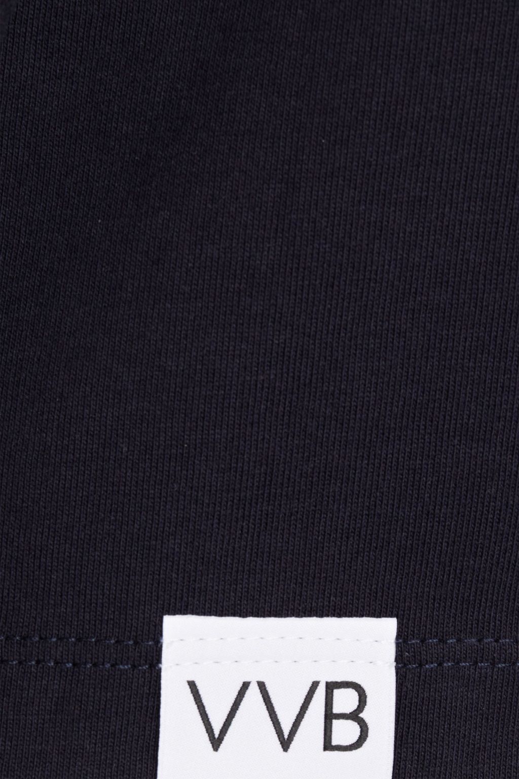 VICTORIA, VICTORIA BECKHAM Cotton-jersey T-shirt