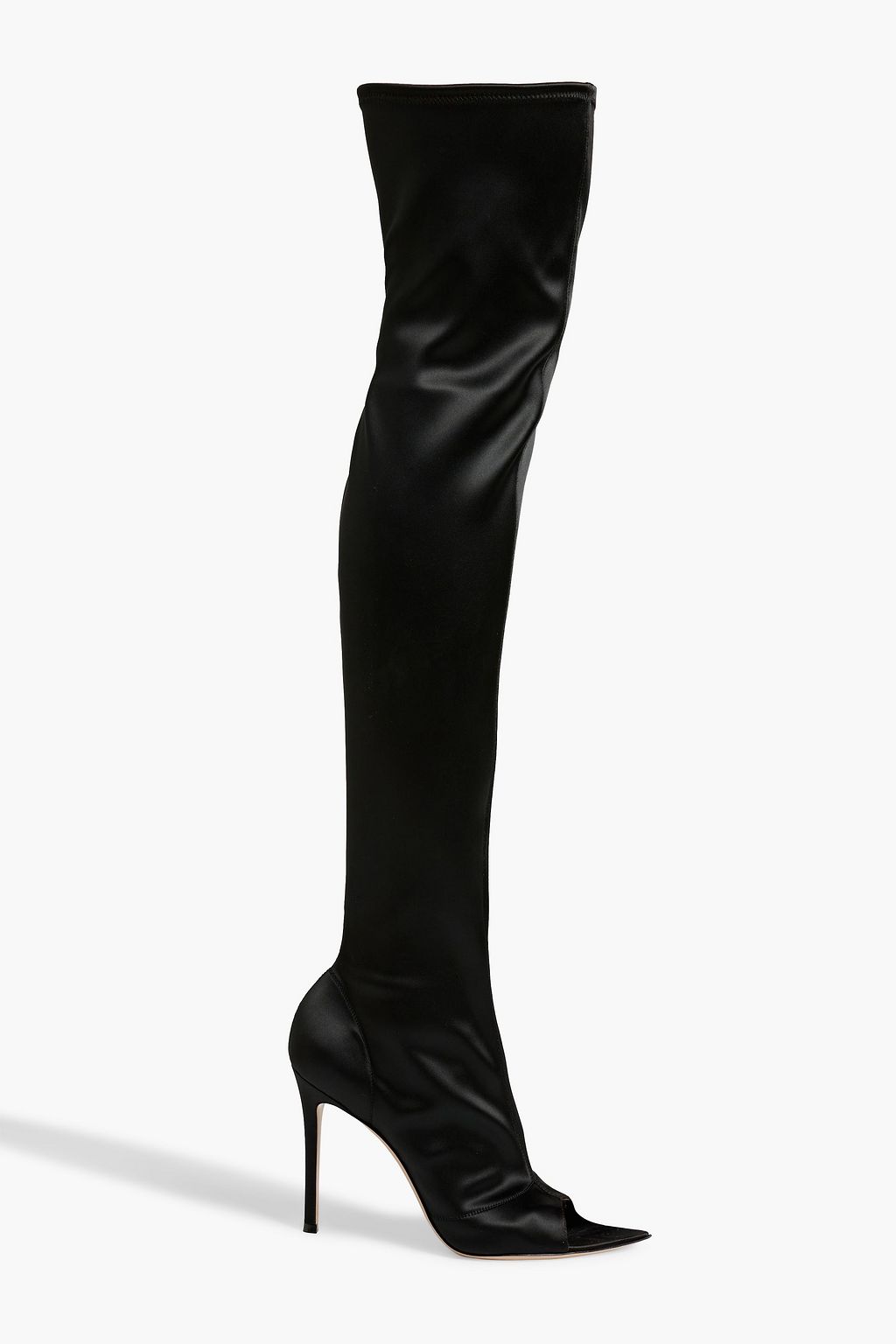 knee boots | GIANVITO ROSSI 