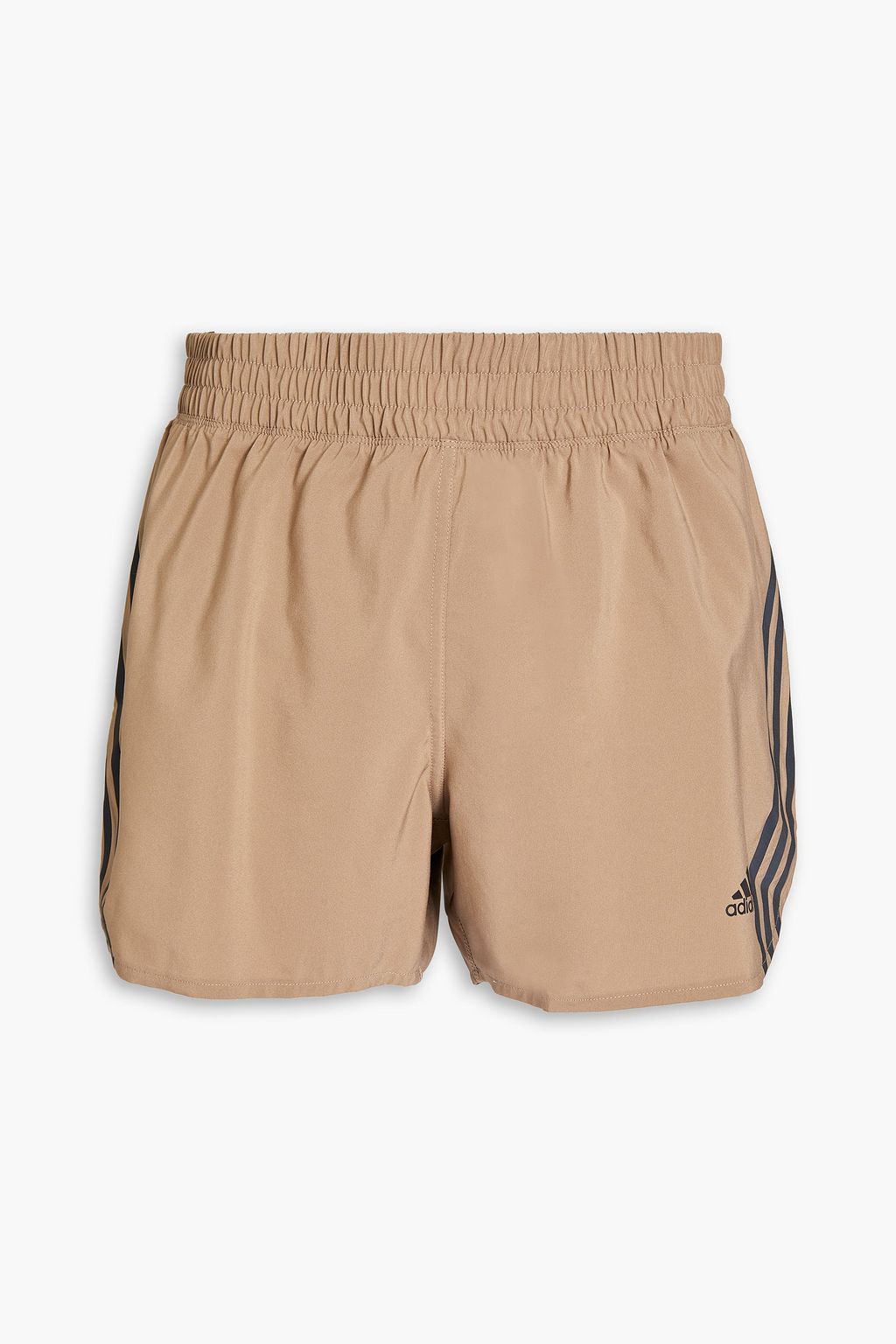 Adidas deals shell shorts